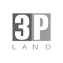 3P Land Holdings Ltd