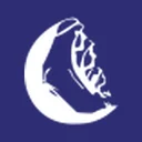 Mouwasat Medical Services Company