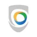Dallah Healthcare Company