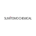 Sumitomo Chemical Company, Limited