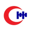 Al Hammadi Holding Company