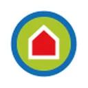 Saudi Company for Hardware