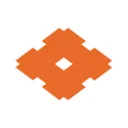 Sumitomo Seika Chemicals Company, Limited
