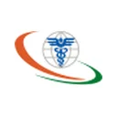 Middle East Healthcare Company