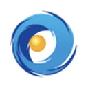 Headwaters Co., Ltd.