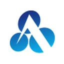 Axis Co.,Ltd.