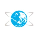 Kinjiro Co.,Ltd.