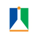 Jamjoom Pharmaceuticals Factory Company