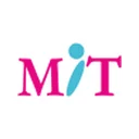 MIT Holdings Co., Ltd.