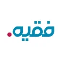 Dr. Soliman Abdul Kader Fakeeh Hospital Co.