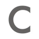 Creema Ltd.