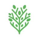 Almoosa Health Company