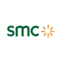 Specialized Medical Company