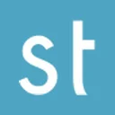 Stmn, Inc.