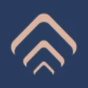 Saudi Real Estate Company