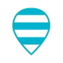 Betrend Corporation