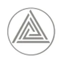 Rasa Industries, Ltd.