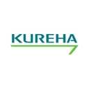Kureha Corporation