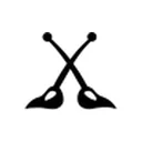 Taki Chemical Co., Ltd.