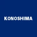 Konoshima Chemical Co.,Ltd.