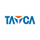 Tayca Corporation