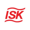 Ishihara Sangyo Kaisha,Ltd.