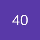 Axelspace Holdings