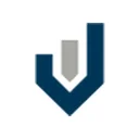 The National Shipping Company of Saudi Arabia