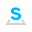 SOCAR Inc.