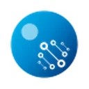 HPSP Co., Ltd.