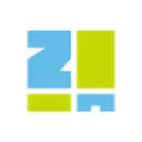 Nankai Chemical Company,Limited