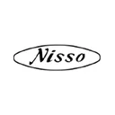 Nippon Soda Co., Ltd.