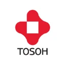 Tosoh Corporation