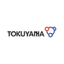 Tokuyama Corporation