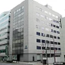 Toagosei Co., Ltd.
