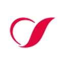 Osaka Soda Co., Ltd.