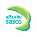 Saudi Automotive Services Company
