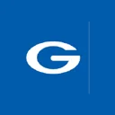 GMO Financial Gate, Inc.