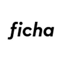 Ficha Inc.