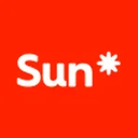 Sun* Inc.