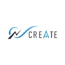 Japan PropTech Co.,Ltd.