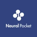 Neural Pocket Inc.