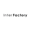 Interfactory, Inc.