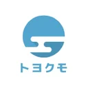 Toyokumo, Inc.
