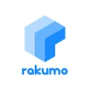 rakumo Inc.
