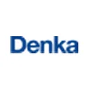 Denka Company Limited