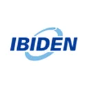 Ibiden Co.,Ltd.