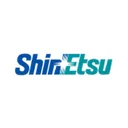 Shin-Etsu Chemical Co., Ltd.