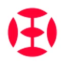 Nippon Carbide Industries Co., Inc.