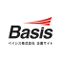 Basis Corporation